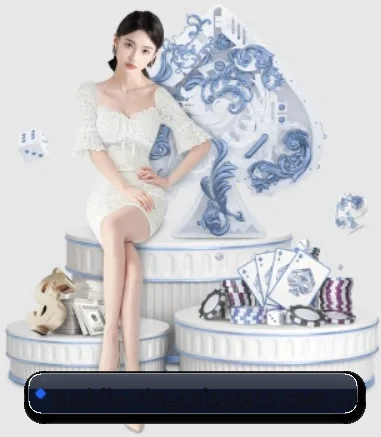 杏彩体育 APP
