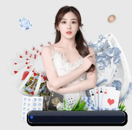杏彩体育 APP 界面
